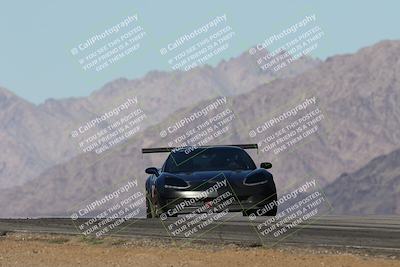 media/Nov-23-2025-Speed Ventures (Sun) [[88f20b6e61]]/1-Red Group/Session 3 (Turn 9)/